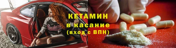 jwh Остров